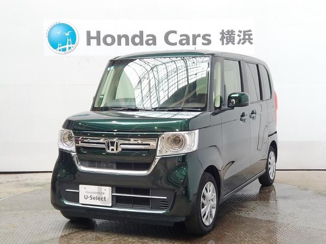 Ｌ・ターボ　ＨｏｎｄａＳＥＮＳＩＮＧ　メモリーナビ　リアカメラ　ＥＴＣ　両側電動スライドドア　衝突回避支援ブレーキ　シートＨ　Ｂｌｕｅｔｏｏｔｈオーディオ　スマキー　サイドエアバック　禁煙　ＬＥＤ　電格ミラー