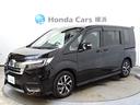carPhoto