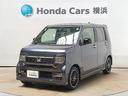 carPhoto