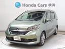carPhoto