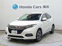 carPhoto