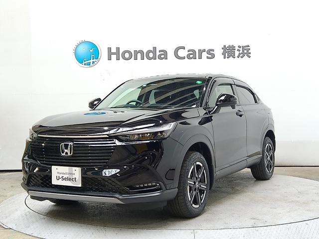 小田急相模原駅から徒歩5分☆お気軽にご来店ください クレジットはお申込が簡単なホンダクレジットをご利用ください。