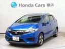 carPhoto
