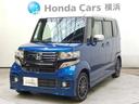carPhoto