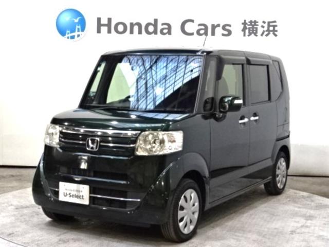 ĵϸؤ⣵ʬڤˤŹ 쥸åȤϤñʥۥ쥸åȤѤ 1