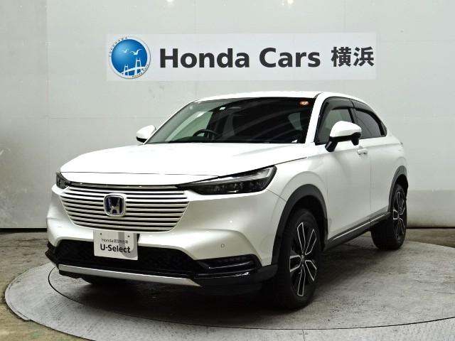 ĵϸؤ⣵ʬڤˤŹ 쥸åȤϤñʥۥ쥸åȤѤ 1