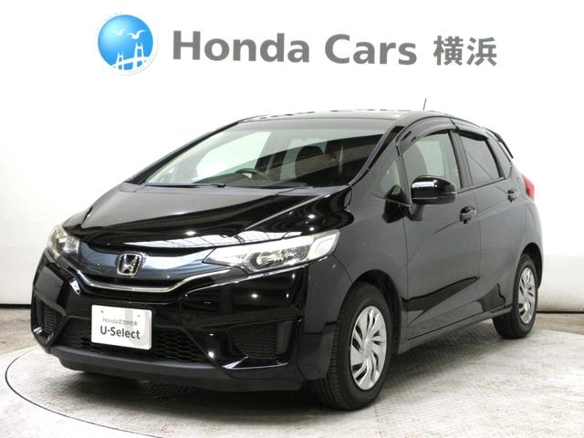 ĵϸؤ⣵ʬڤˤŹ 쥸åȤϤñʥۥ쥸åȤѤ 1