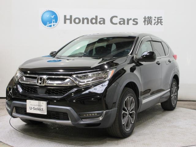 ĵϸؤ⣵ʬڤˤŹ 쥸åȤϤñʥۥ쥸åȤѤ 1