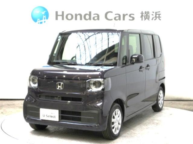 ۥ Ρݣ£ϣ ١졼ɡҥǥ⥫ȣӣţΣӣɣΣǡɥ쥳