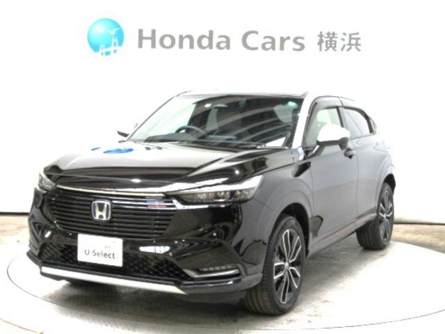 ۥ  塧ȣţ֣У̣١ɥ쥳꡼ʥӡϥ