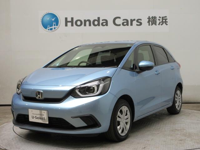 小田急相模原駅から徒歩５分☆お気軽にご来店ください クレジットはお申込が簡単なホンダクレジットをご利用ください。