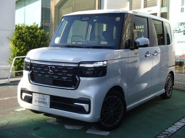 ĵϸؤ⣵ʬڤˤŹ 쥸åȤϤñʥۥ쥸åȤѤ 1