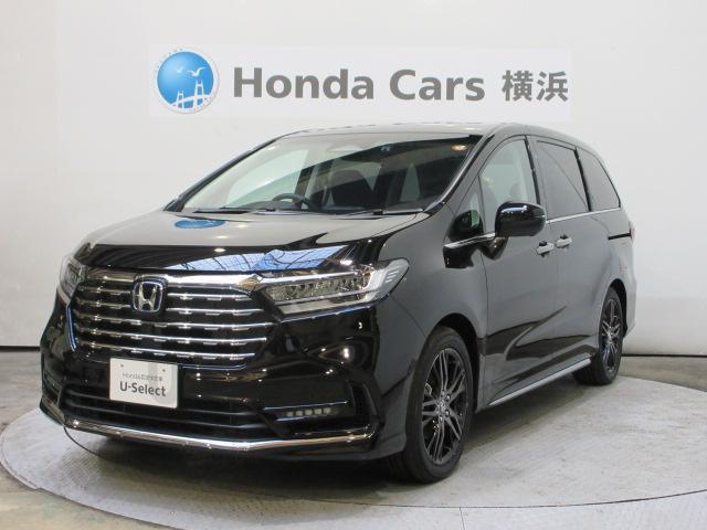 ۥ ǥåϥ֥å 塧ȣţ֥֥롼ȡţء͡ҥǥ⥫