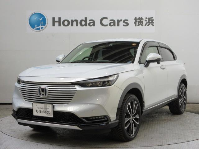 ĵϸؤ⣵ʬڤˤŹ 쥸åȤϤñʥۥ쥸åȤѤ 1