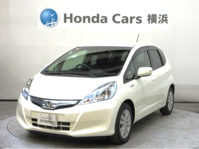 ۥ եåȥϥ֥å أȥ쥯ե󥹥롡꡼ʥӡꥢ顡ȥҡ