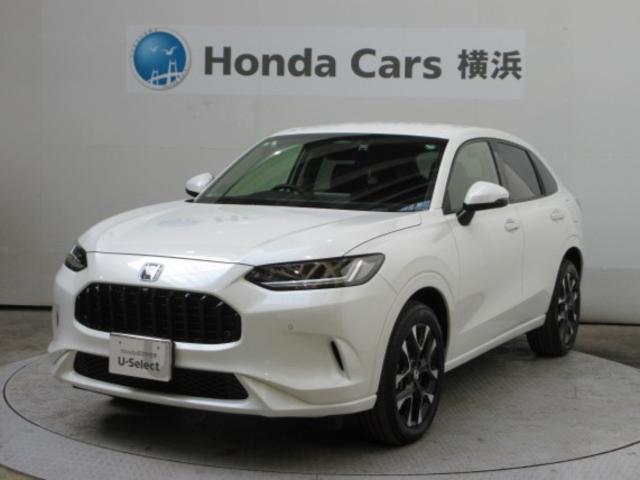 ĵϸؤ⣵ʬڤˤŹ 쥸åȤϤñʥۥ쥸åȤѤ 1