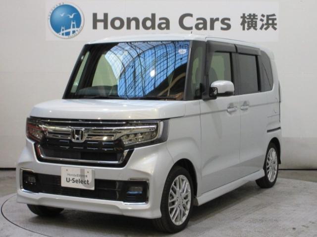 ۥ Ρݣ£ϣإ ̥ܡȣӣţΣӣɣΣǡɥ쥳꡼ʥ