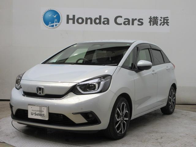 ۥ եå 塧ȣţ֥ۡࡡɥ쥳꡼ʥӡꥢ