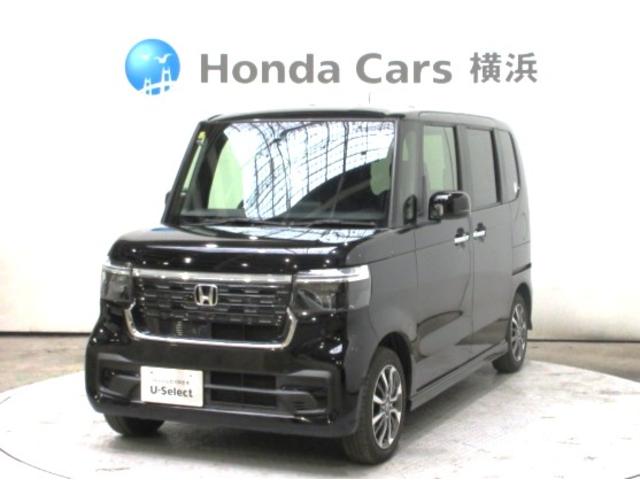 ۥ Ρݣ£ϣإ סҥǥ⥫ɥ쥳꡼ʥ