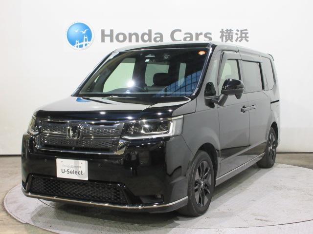 ۥ ƥåץ若 ѡ͡ȣӣţΣӣɣΣǡɥ쥳