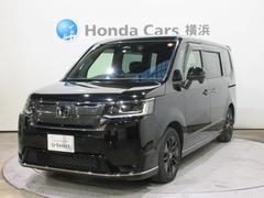 ۥƥåץ若󡡥ѡ͡ȣӣţΣӣɣΣǡɥ쥳