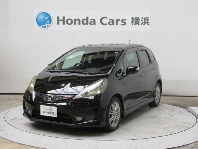 ۥ եå ңӡɥ쥳꡼ʥӡꥢ