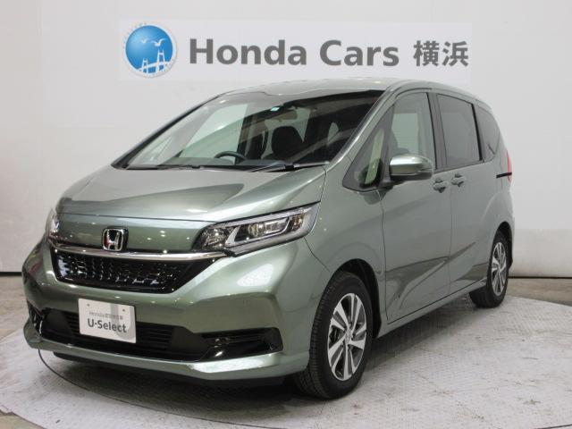 ۥ ե꡼ɡܥϥ֥å ϥ֥åɣǡȣӣţΣӣɣΣǡ꡼ʥӡ䥫