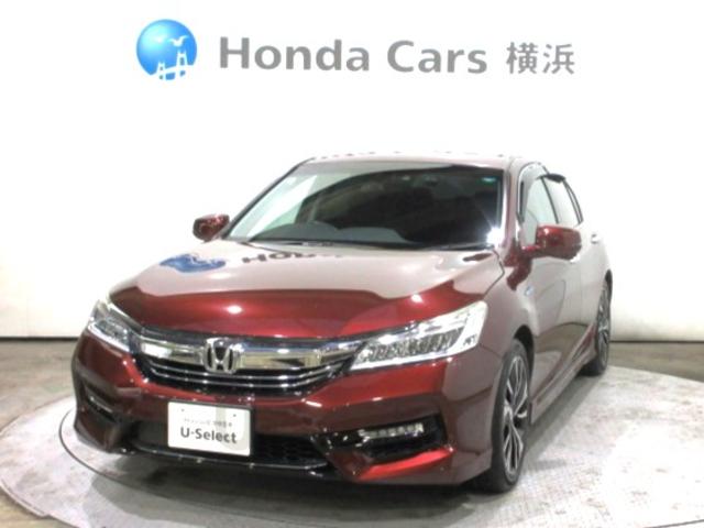 ۥ ɥϥ֥å ţءȣӣţΣӣɣΣǡɥ쥳꡼ʥ