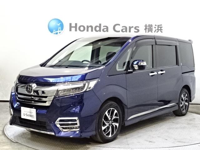 ۥ ƥåץ若󥹥ѡ ѡۥ󥷥󥰡͡ȣӣţΣӣɣΣǡ꡼ʥ