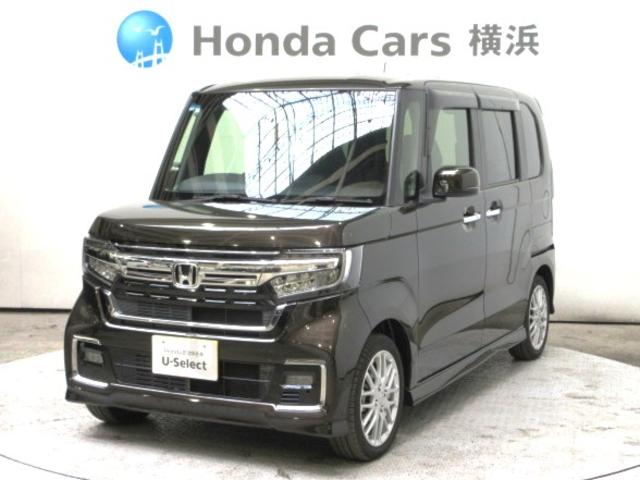 ۥ Ρݣ£ϣإ ̥ܡȣӣţΣӣɣΣǡɥ쥳꡼ʥ