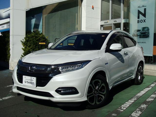 ۥ  ϥ֥åɣڡۥ󥷥󥰡ףġ󥿡ʥ