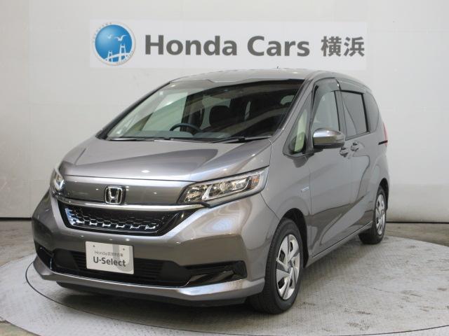 ĵϸؤ⣵ʬڤˤŹ 쥸åȤϤñʥۥ쥸åȤѤ 1