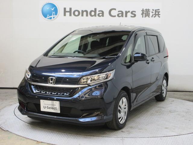 小田急相模原駅から徒歩５分☆お気軽にご来店ください クレジットはお申込が簡単なホンダクレジットをご利用ください。