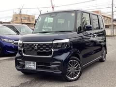 ۥΡݣ£ϣإࡡܡǥ⥫ﳲڸر