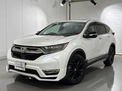 ۥãҡݣ֥ϥ֥åɡ塧ȣţ֣ţء֥åǥ󡡽꡼ʥӡե륻ԣ