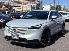 ۥ롡ǡۥ󥷥󥰡ۥͥȥǥץ쥤ꥢ