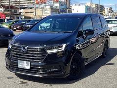 ۥǥåϥ֥åɡ塧ȣţ֥֥롼ȡţإ֥åǥ󡡸ǥ⥫ر