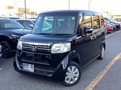 ۥΡݣ£ϣءḁ̇̄ѥåξУӣġƥʥ󥹥Ρ