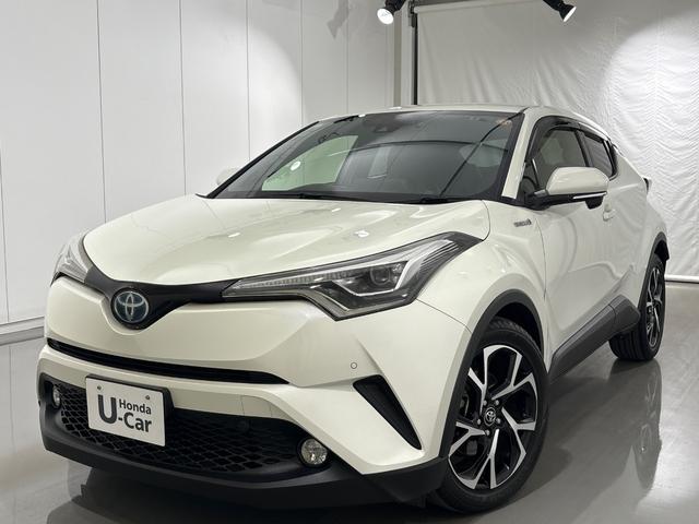 ż֤ǤΤŹϡ̱ëޤǤޤ˾夬ޤ ۥǥ顼ƥ»ܤƤǼ֤ޤ 1