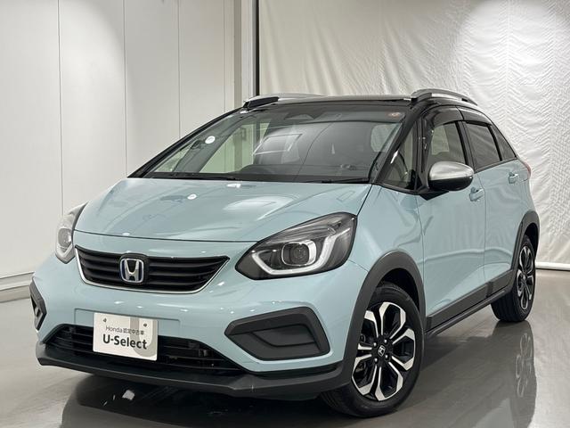 電車でのご来店は、北越谷駅東口までお迎えに上がります ホンダディーラークオリティの整備を実施してご納車します。