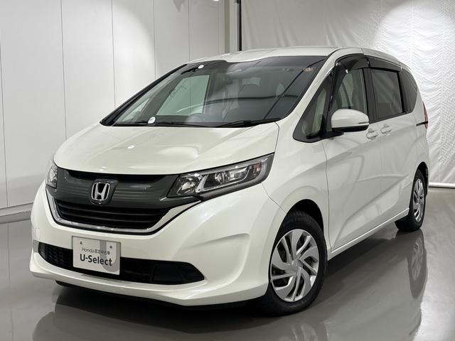 ż֤ǤΤŹϡ̱ëޤǤޤ˾夬ޤ ۥǥ顼ƥ»ܤƤǼ֤ޤ 1