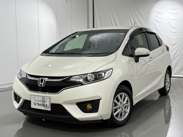 ż֤ǤΤŹϡ̱ëޤǤޤ˾夬ޤ ̸ưŹΩǯ 1