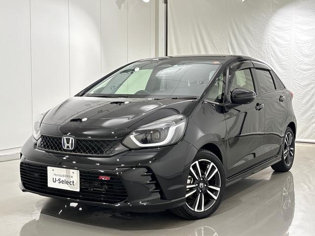 ż֤ǤΤŹϡ̱ëޤǤޤ˾夬ޤ ۥǥ顼ƥ»ܤƤǼ֤ޤ 1