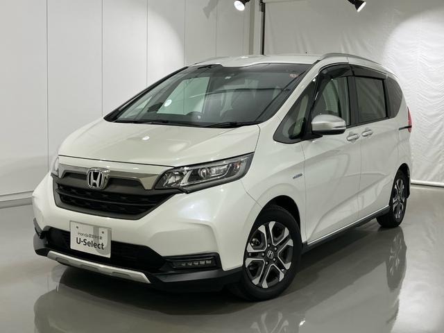 t[h{nCubh(z_) nCubhENX^[z_ZVO@[ir@tZOsu@obNJ@p[XChhA@OhR@kdcwbhCg@X}[gL[@A~zC[@dsb@V[gq[^[@h~u@nfWtZO@L^ Îԉ摜