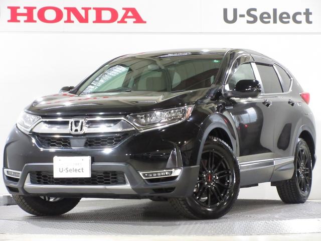 ۥ ãҡݣ֥ϥ֥å ţءر֡󥪡ʡư