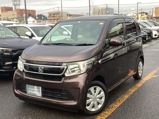 ż֤ǤΤŹϡ̱ëޤǤޤ˾夬ޤ ۥǥ顼ƥ»ܤƤǼ֤ޤ 1