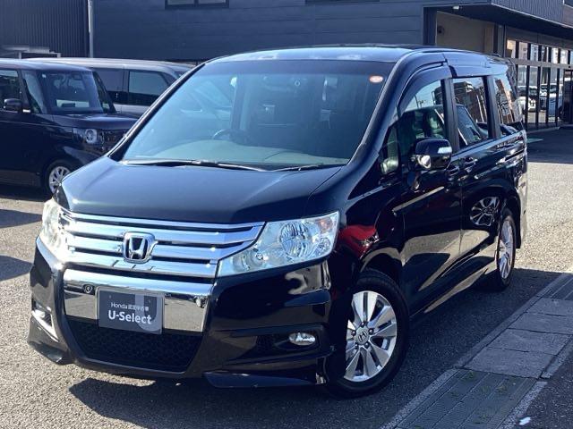 ż֤ǤΤŹϡ̱ëޤǤޤ˾夬ޤ ۥǥ顼ƥ»ܤƤǼ֤ޤ 1