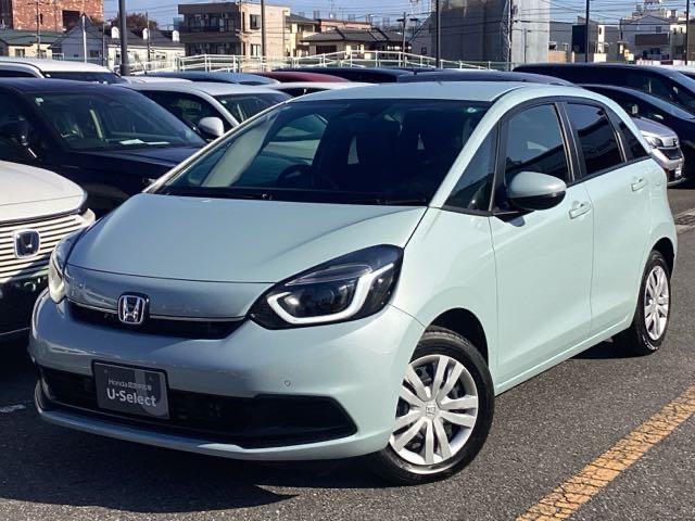 ۥ եå 塧ȣţ֥ۡࡡۥ󥷥󥰡꡼ʥӡҥ顡ɥХå