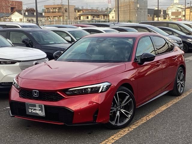 ۥ ӥå 塧ȣţ֣ţءǥ⥫ۥ󥷥󥰡ȣãϣΣΣţãԥǥץ졼