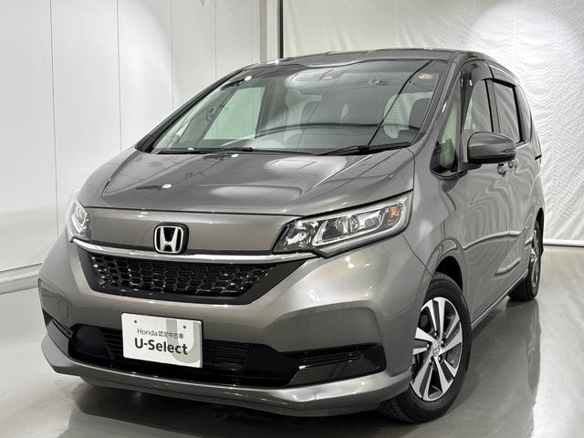 ۥ ե꡼ɡ ǡۥ󥷥󥰡꡼ʥӡե륻ԣ